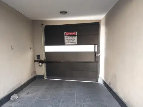 Departamento en Alquiler 10 años
