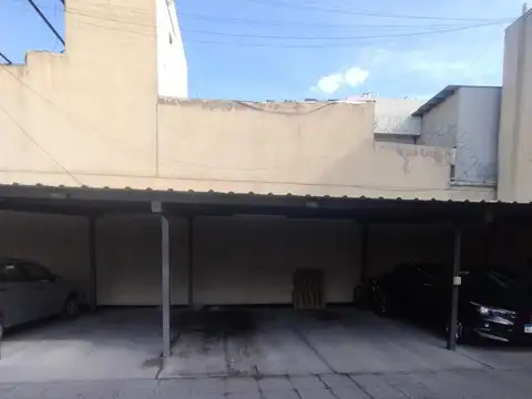 Departamento en Godoy Cruz