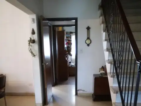 Casa en Venta en Martinez, USD 265.000