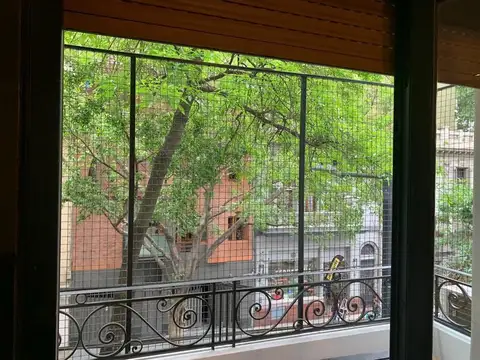 Departamento en Venta 40 años