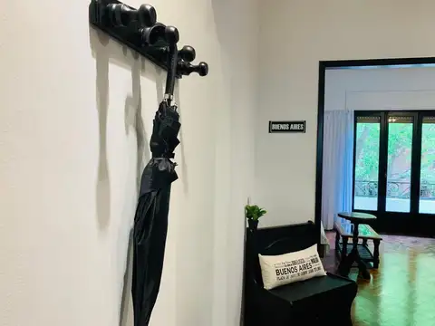 Departamento en Venta 40 años