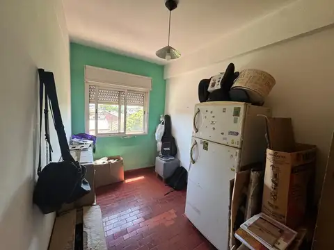 Departamento - Venta - Argentina, San Miguel - Vicente Lopez 1761