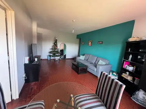 Vicente Lopez 1700, Piso 3