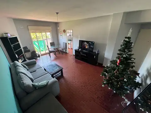 Departamento en Venta en San Miguel, USD 85.000