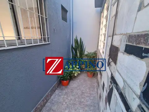 Depto Tipo Casa en Alquiler en Ciudad Madero, $ 420.000