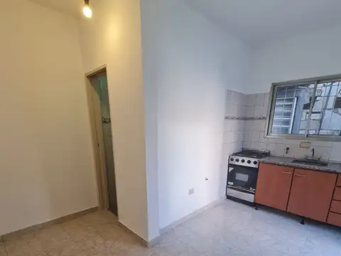 ALQUILER DE DEPTO 2 AMBIENTES EN CIUDAD MADERO, LA MATANZA