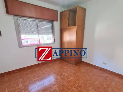 Depto Tipo Casa en Alquiler de 2 ambientes