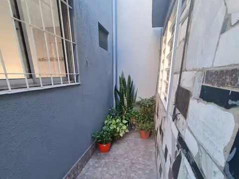 Depto Tipo Casa en Alquiler en Ciudad Madero, $ 420.000