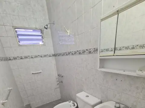 Depto Tipo Casa en Alquiler de 1 dormitorio