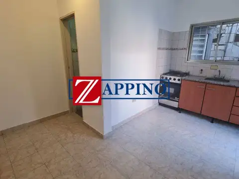 ALQUILER DE PH 2 AMBIENTES EN CIUDAD MADERO, LA MATANZA