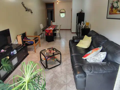 Departamento en Venta en Villa Martelli, USD 149.000