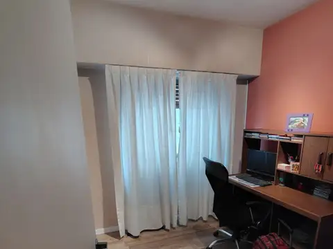 Departamento en Venta 47 años