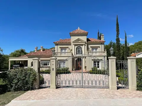 Casa en Venta, El Tipal 