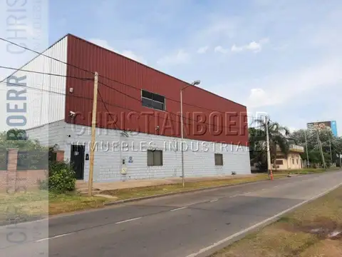 Alfonsina Storni 5378