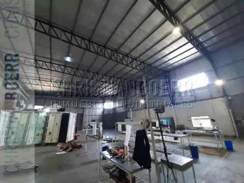 Alfonsina Storni 5378