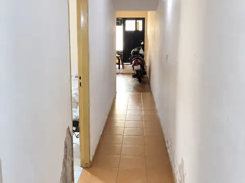 Casa en Venta con 6 cocheras
