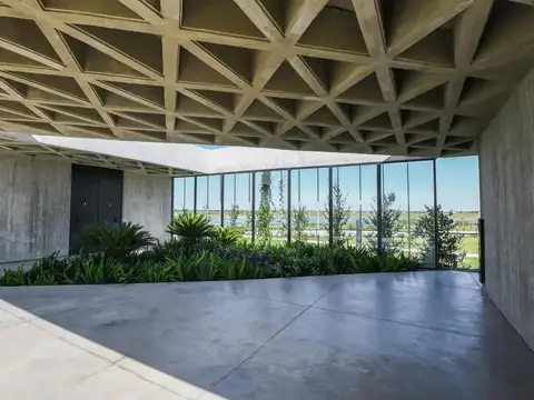 Terreno en Venta de 800,0 m2