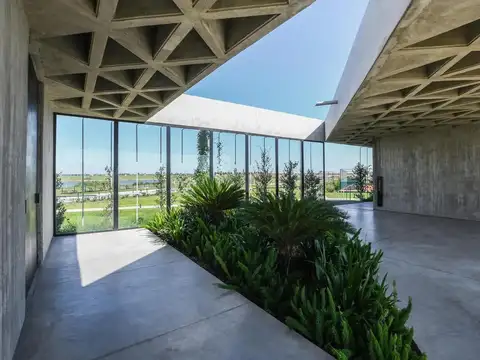 Terreno en Venta en Vida, USD 185.000