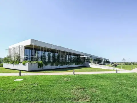 Terreno en Venta en Vida, USD 185.000