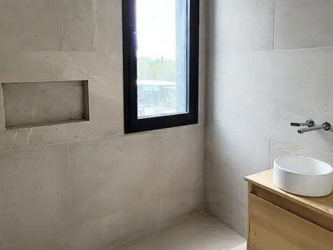 Departamento en Alquiler de 3 dormitorios