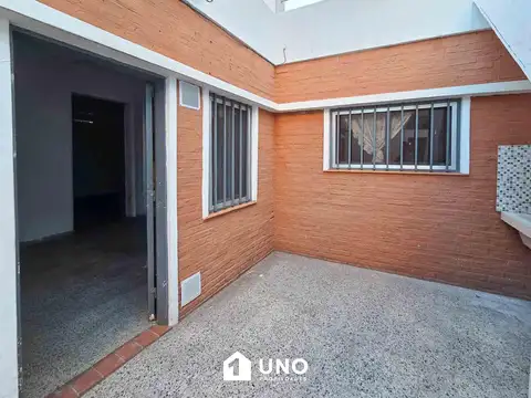 Casa en Venta 57 años