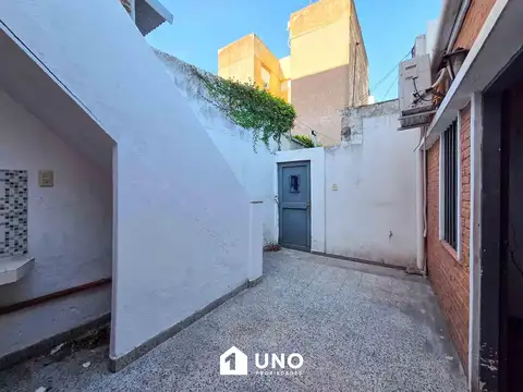 Casa en Venta en Rosario, USD 52.000