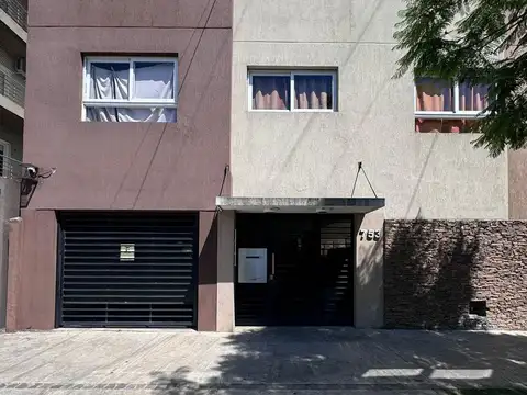 Departamento en alquiler en Merlo