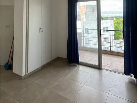 Departamento en alquiler en Merlo