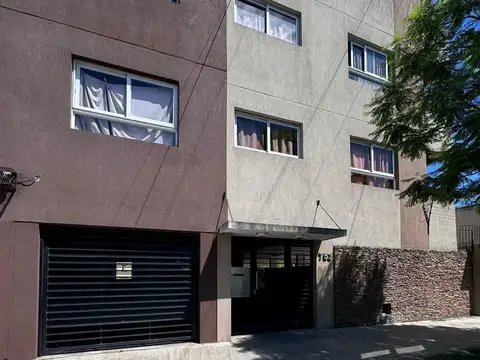 Avenida Argentina 753, Merlo, Provincia de Buenos Aires,