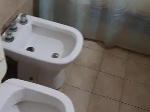 Departamento en Venta 40 años