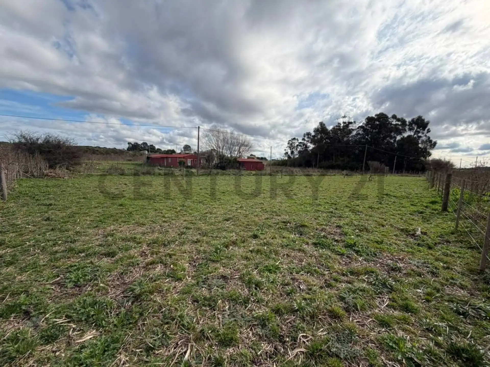 Terreno en Esquina | San Eduardo de Chapadmalal | Mar del Plata