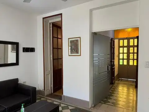 Casa en Venta de 6 dormitorios