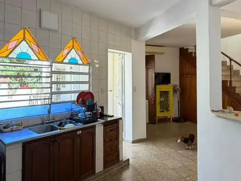 Casa en Venta en Rosario, USD 340.000