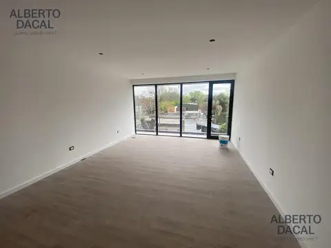 474 esq. 14B PASEO PELLEGRINI N° 7