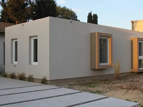 Casa en Venta en San Sebastian, USD 259.000