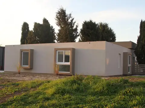 San Sebastián Area 2