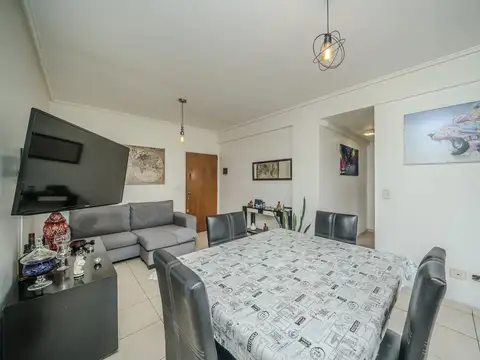 Departamento en Venta 19 años
