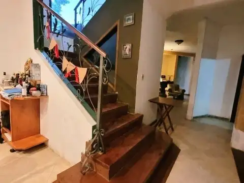 Casa - Venta - Paraguay, Lambaré