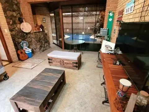 Casa en Venta en Luque, USD 250.000