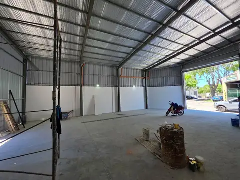 Local en Venta en Mar del Plata, USD 170.000