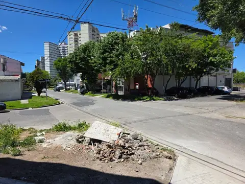 Local en Venta en Mar del Plata, USD 170.000