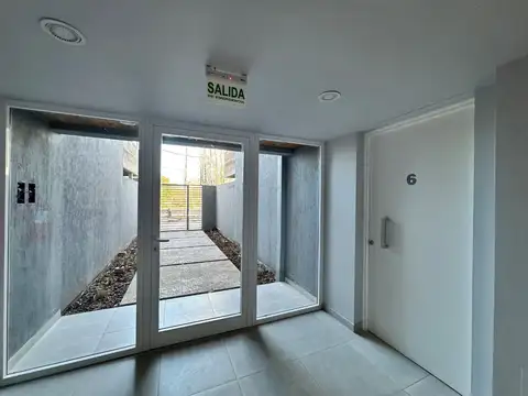 Aráoz 100