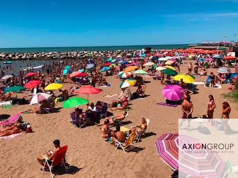 Terreno en Venta de 253,0 m2