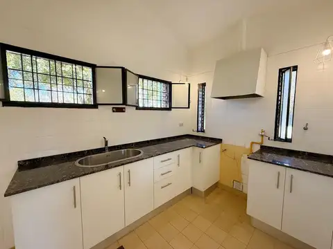 Casa en Venta al Sudoeste