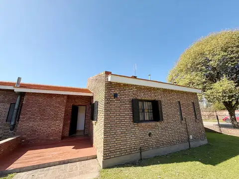 Casa en Venta en Funes, USD 298.000