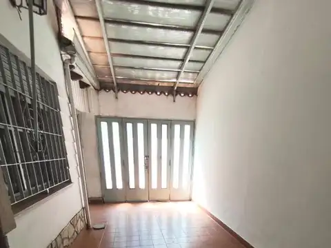 Casa en Venta 60 años