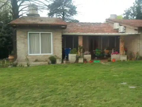 Triunvirato 3700