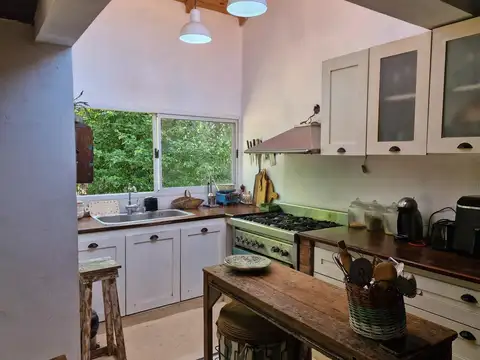 Quinta en Venta en Tortuguitas, USD 170.000