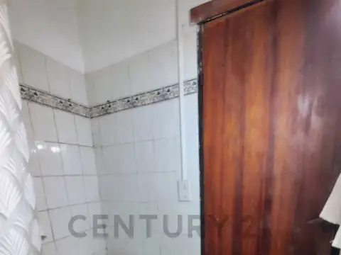 Departamento en Venta 2025 años