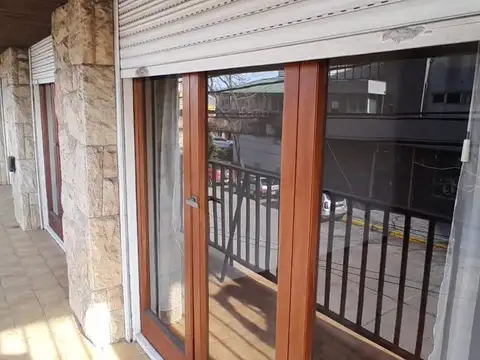 Casa en Venta en Chauvin, USD 245.000